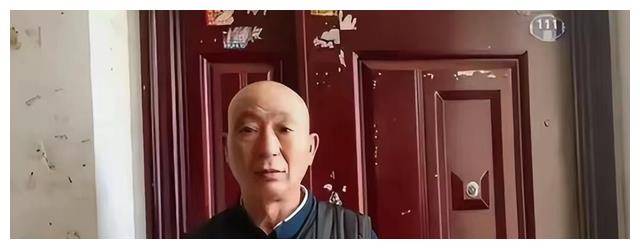 河南大爷使用349万现金买房被查封，法院巨额现金交易不合常理