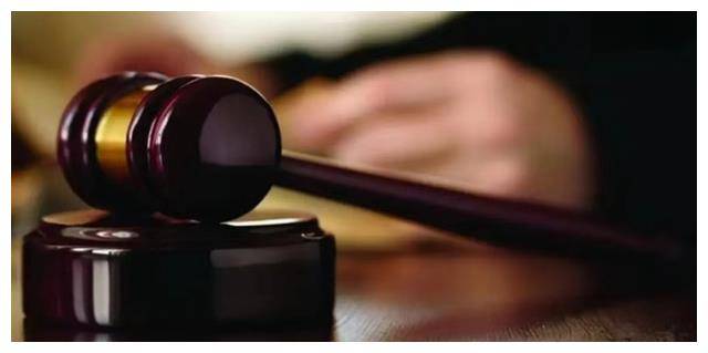 河南大爷使用349万现金买房被查封，法院巨额现金交易不合常理