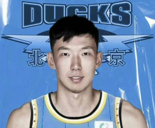 周琦交易北京首钢，广东获得现金曝光