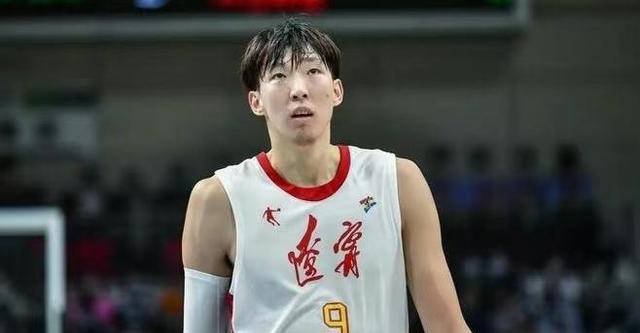 周琦交易北京首钢，广东获得现金曝光