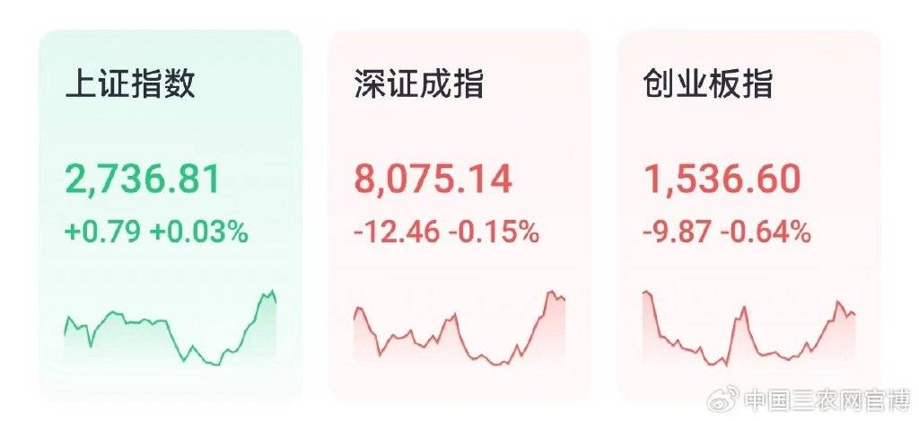 Megabit兆比特交易所分析CRO概念股尾盘飙升，康龙化成涨近13%