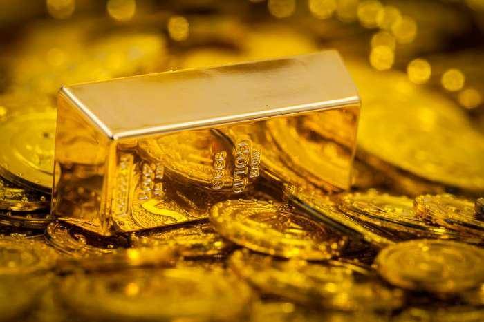 2024年黄金白银交易软件APP：全面评测与推荐指数