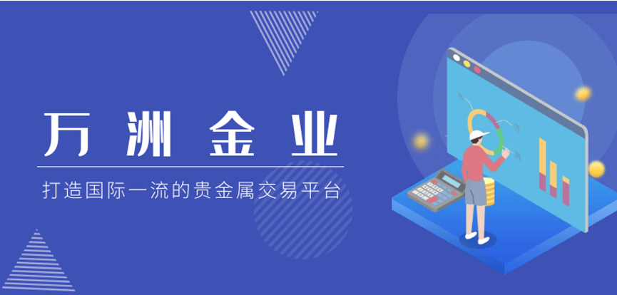 2024年最新伦敦金交易平台软件APP排名