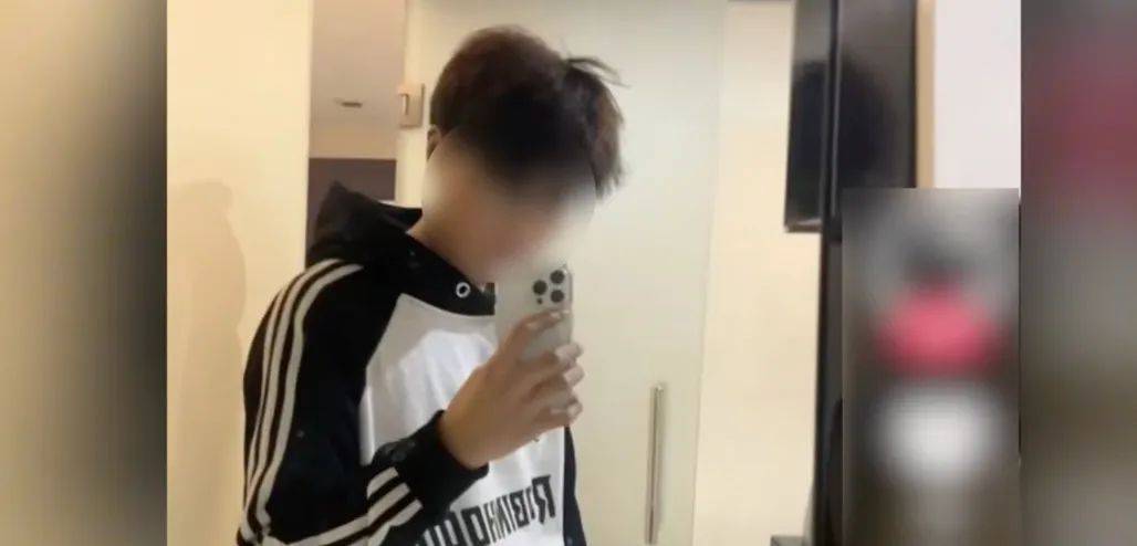 16岁男生疑似被骗缅北，母亲发声：没有业绩可能被打死