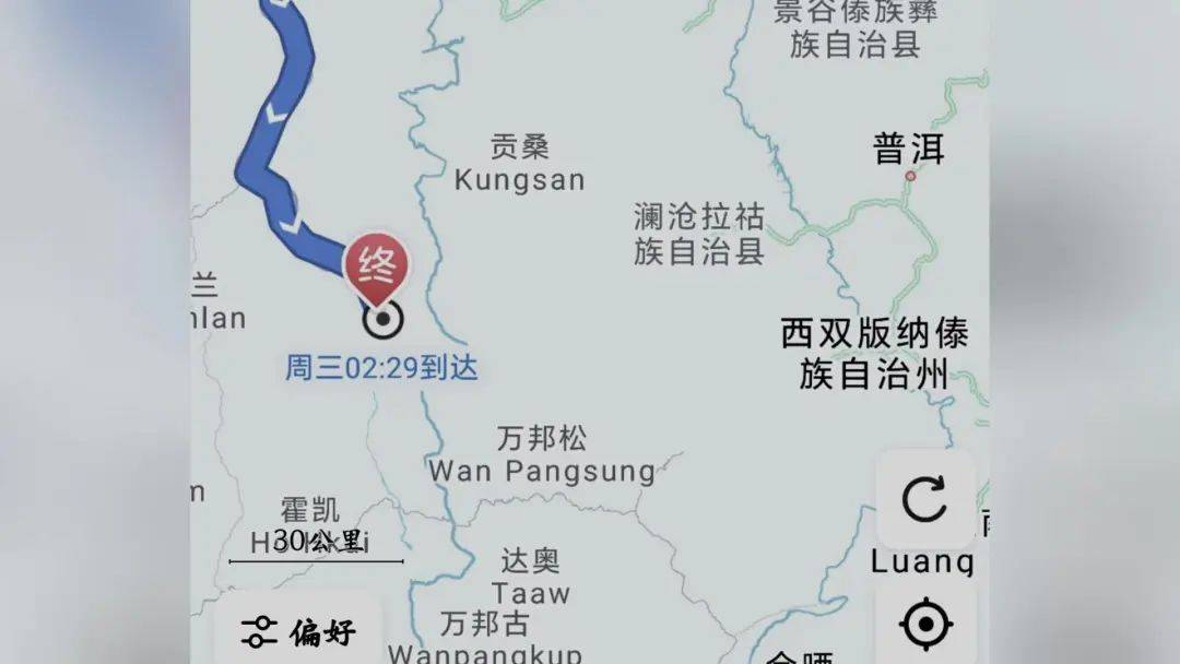 16岁男生疑似被骗缅北，母亲发声：没有业绩可能被打死